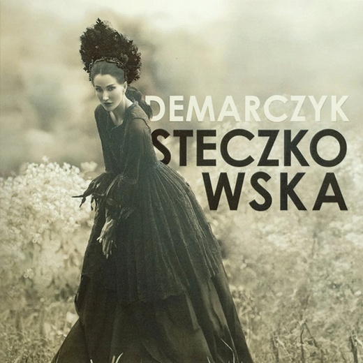 Justyna Steczkowska Steczkowska Demarczyk Royal Concert/ JS Music 2023 