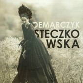 Justyna Steczkowska Steczkowska Demarczyk Royal Concert/ JS Music 2023 