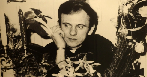 Powstał Społeczny Komitetu Upamiętnienia 40. Rocznicy Porwania i Męczeńskiej Śmierci Bł. Ks. Jerzego Popiełuszki