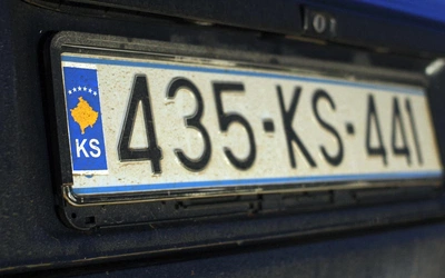 Od poniedziałku kosowscy obywatele mogą podróżować do strefy Schengen bez wiz