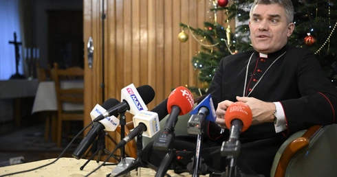 Będzie się działo w 2024