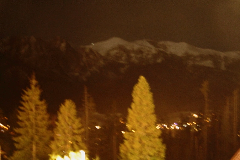 Kraina Światła po raz 7. na Gubałówce