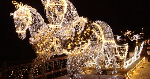 Kraina Światła po raz 7. na Gubałówce