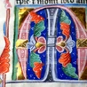 7. tydzień zwykły