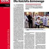 Gość Sandomierski 01/2024