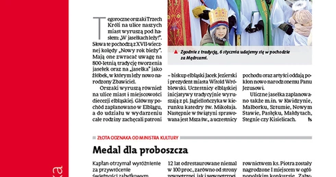 Gość Elbląski 01/2024