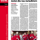 Gość Zielonogórsko-Gorzowski 01/2024