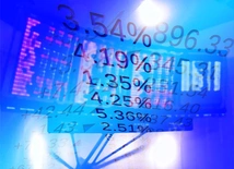 Gospodarczo może być lepiej w 2024!