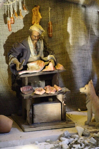 Kalwaryjskie Betlejem