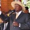 Prezydent Ugandy do Zachodu: Przestańcie manipulować i pouczać 