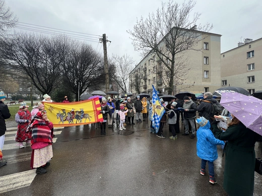 OTK 2024 w Chorzowie