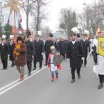 Wielki Orszak Lubiński