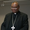 Nigeryjski kardynał: potrzebujemy nazwać i ująć sprawców masakr