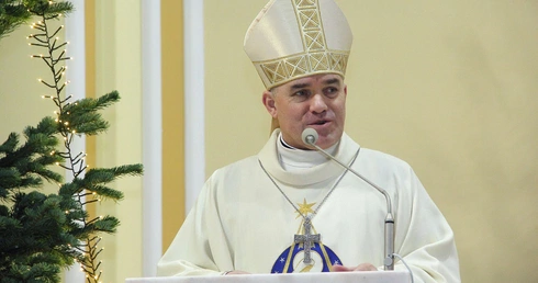 Ten pokłon to nie tylko gest