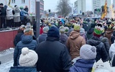 Kolędowali na góralską nutę