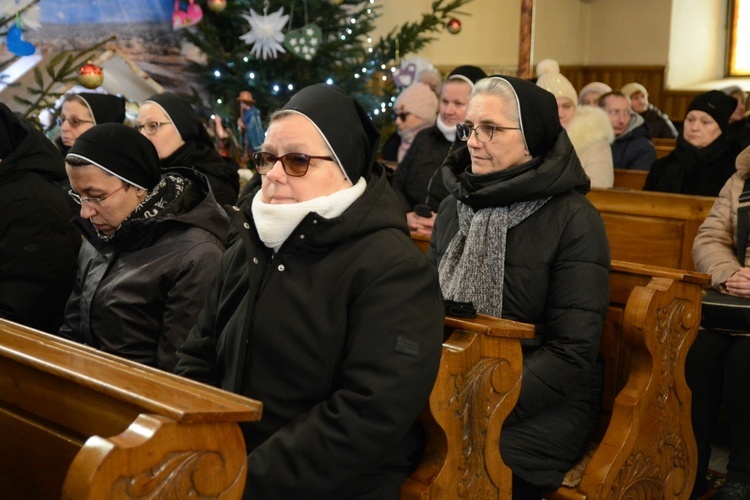 200. rocznica urodzin sługi Bożego ks. Jana Schneidera