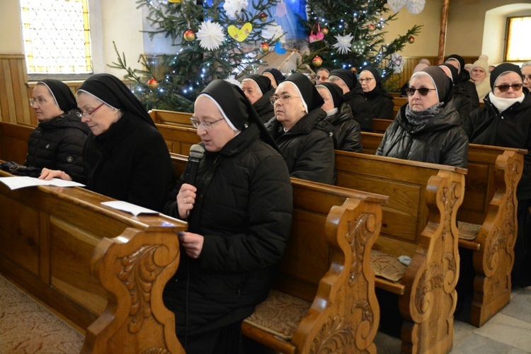 200. rocznica urodzin sługi Bożego ks. Jana Schneidera