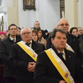 ​Diecezjalne Spotkanie Rodzin w Ożarowie