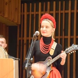 Świetny występ zespołu Guzowianki