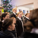 Puellae Orantes w Mokrzyskach