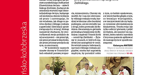 Gość Koszalińsko-Kołobrzeski 02/2024