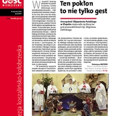 Gość Koszalińsko-Kołobrzeski 02/2024