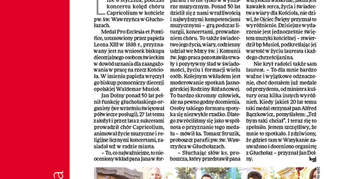 Gość Opolski 02/2024