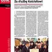 Gość Opolski 02/2024