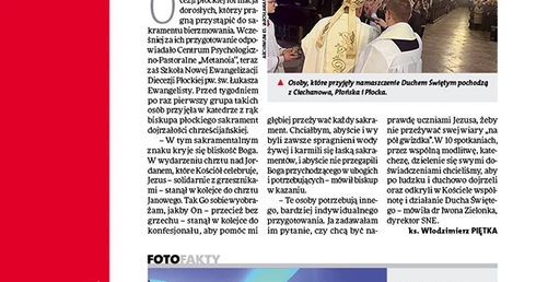 Gość Płocki 02/2024