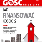 GN 02/2024 Wydanie ogólnopolskie PDF