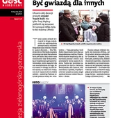 Gość Zielonogórsko-Gorzowski 02/2024