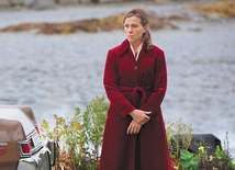 Olive Kitteridge