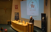 Katowice. Finał diecezjalny Olimpiady Teologii Katolickiej 2024