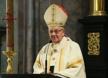 Abp Stanisław Budzik wspomina zmarłego bp. Ryszarda Karpińskiego.