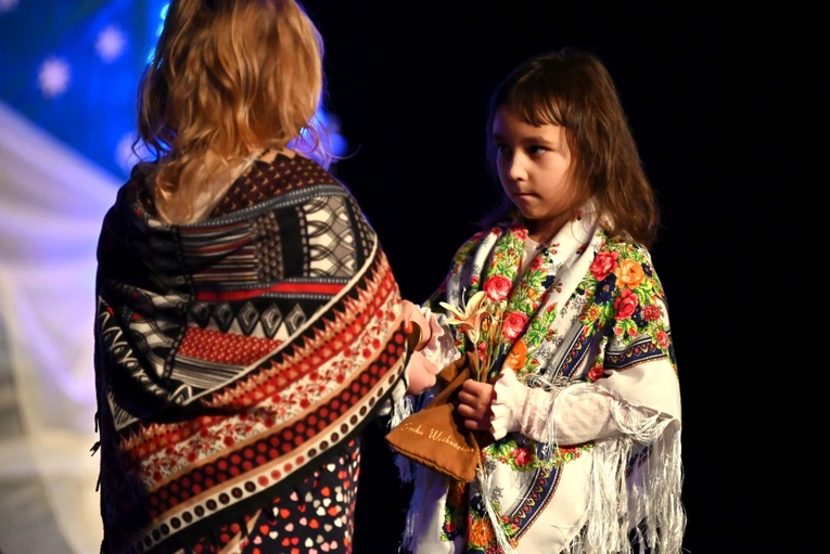 31. Świdnicki Przegląd Zespołów Kolędniczych