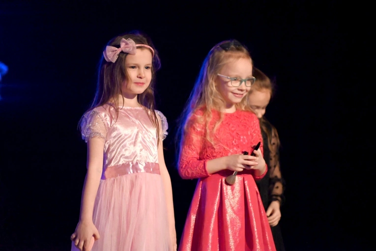 31. Świdnicki Przegląd Zespołów Kolędniczych