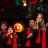 Będzin. Finałowe przesłuchania 30. Międzynarodowego Festiwalu Kolęd i Pastorałek 