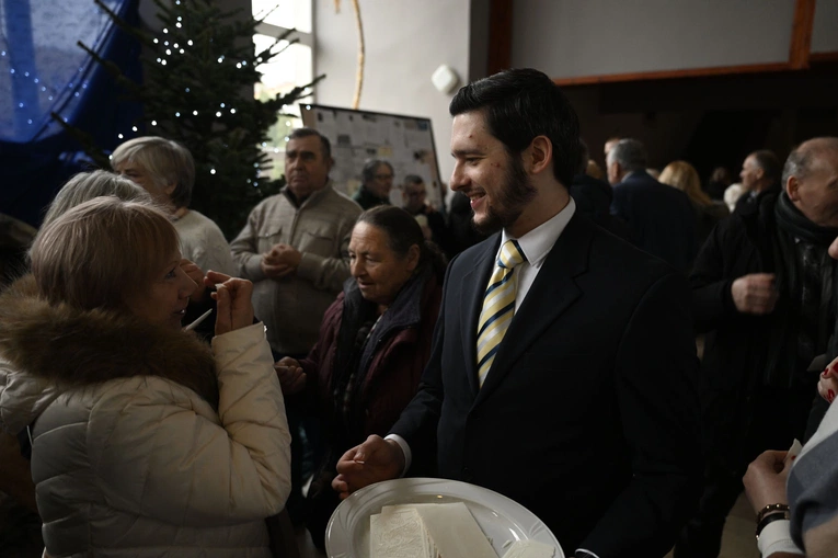 Spotkanie RPSK w Koszalinie