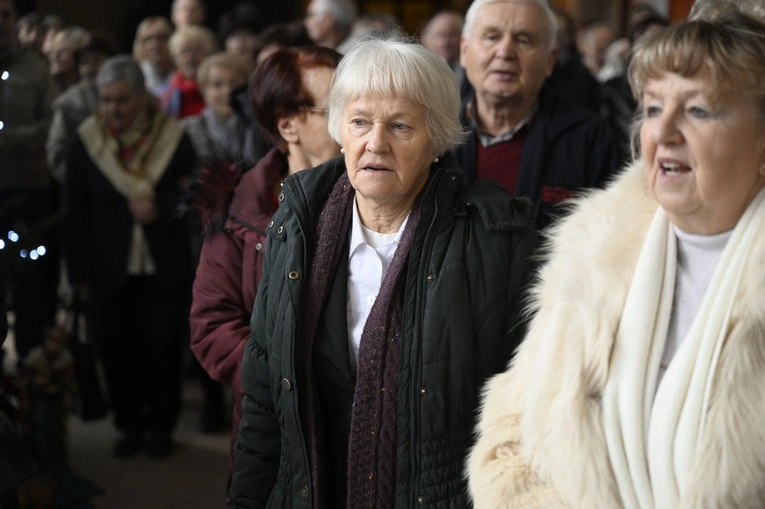 Spotkanie RPSK w Koszalinie