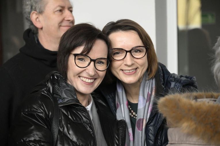 Spotkanie RPSK w Koszalinie