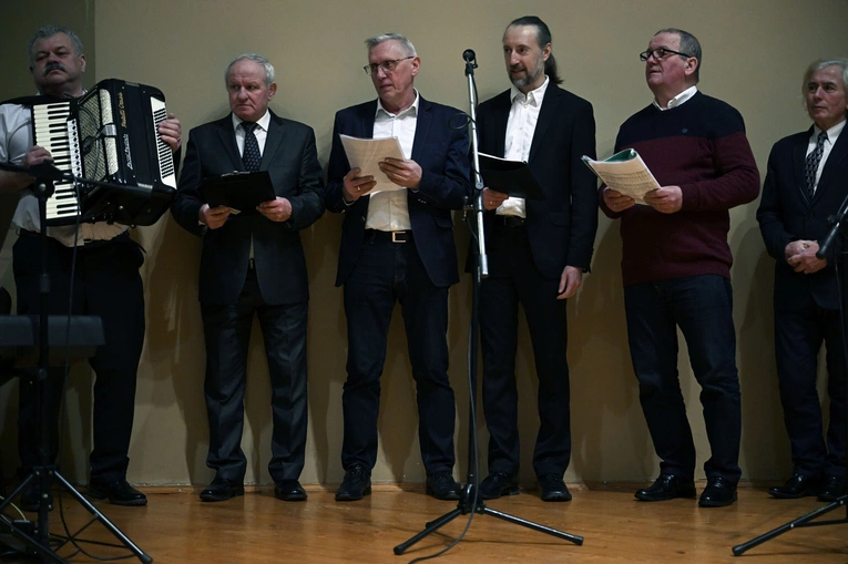 Spotkanie RPSK w Koszalinie