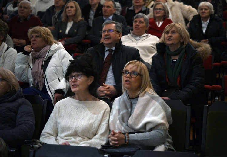 Spotkanie RPSK w Koszalinie