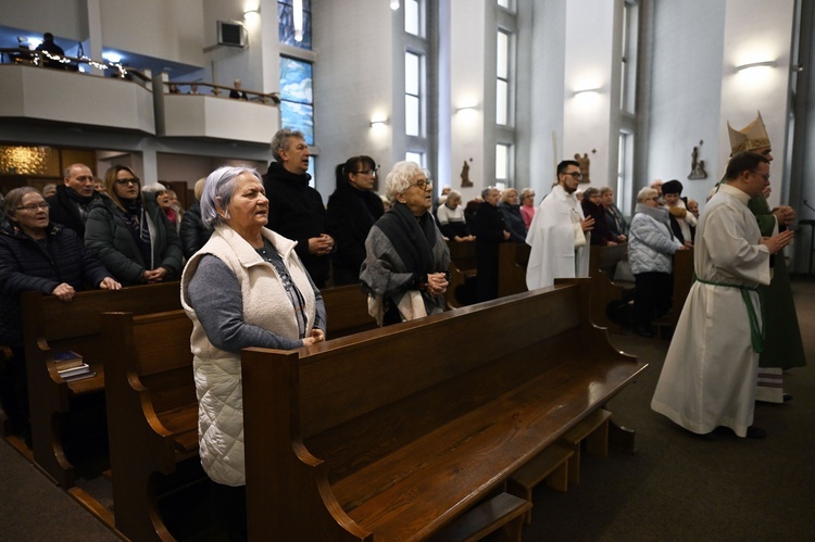 Spotkanie RPSK w Koszalinie