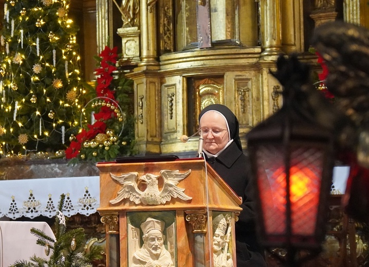 200. urodziny sługi Bożego ks. Jana Schneidera