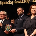 Lipnica Murowana. Małopolski Przegląd Grup Kolędniczych