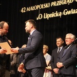 Lipnica Murowana. Małopolski Przegląd Grup Kolędniczych