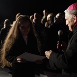 Diecezjalny Przegląd Kolęd i Pastorałek