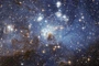 Kosmos