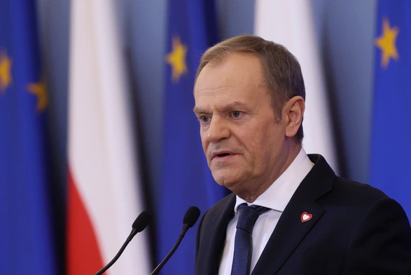 Premier: pigułka "dzień po" bez recepty, rząd zaproponuje zmianę ustawy