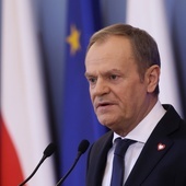 Premier: pigułka "dzień po" bez recepty, rząd zaproponuje zmianę ustawy